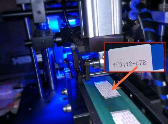 市場(chǎng)規(guī)模超200億，機(jī)器視覺(jué)需求快速飚升