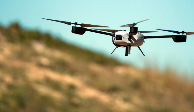 全球及美國首張無人機配送商業化“駕照”先后落地，國內還要多久？