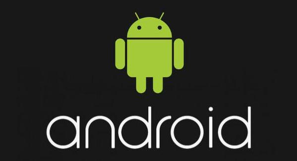 永別了！Android Beam在Android Q中正式移除