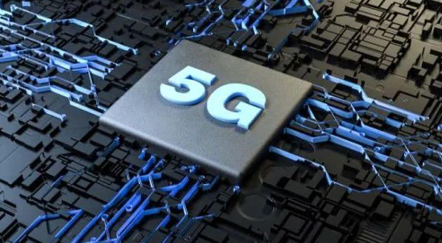 SoC與5G調制解調器 應該分開還是連接？