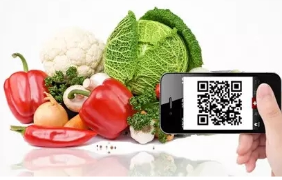 讓市民吃得放心！優博訊農產品安全溯源項目紛紛落地