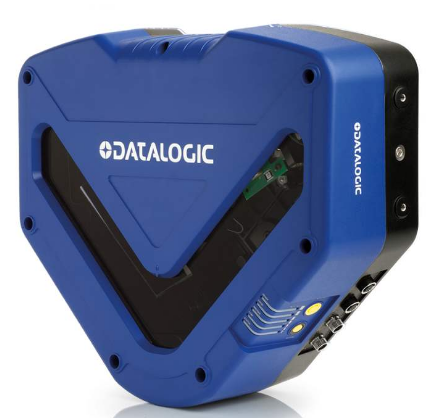 讀碼器選激光式還是影像式？Datalogic得利捷教你get更高性價比的技術！