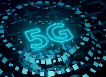 運營商蓄勢5G新基建，2021年或成5G應用端爆發(fā)元年，5G pda還會遠么？