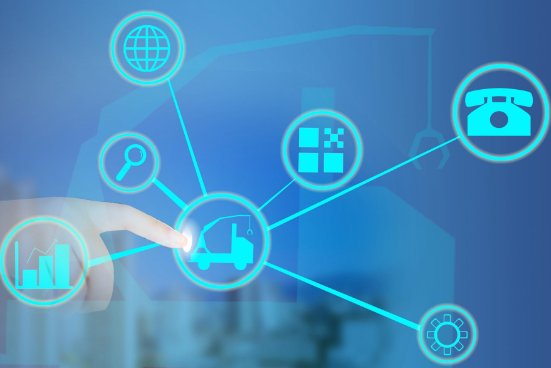 Datalogic得利捷服務一應俱全，盡顯競爭強優(yōu)勢！