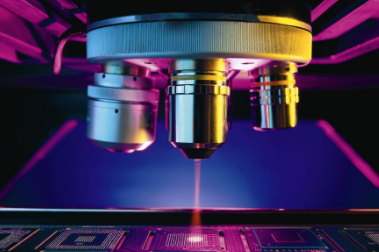 Datalogic得利捷Matrix 220讀碼器，讀碼難題迎刃而解！