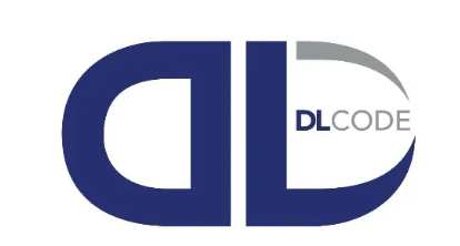 Datalogic得利捷Matrix 410N讀碼器，輕松識讀大景深條碼掃描！