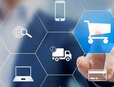 Datalogic 得利捷技術(shù)如何在整個(gè)供應(yīng)鏈上促進(jìn)您的業(yè)務(wù)發(fā)展？