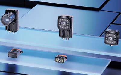 包裝行業案例合集|HIKROBOT?？礢C智能相機高效與品質的雙重締造者！