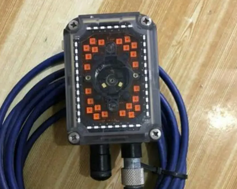 Datalogic得利捷自動化數據采集，助力企業輕松解碼！