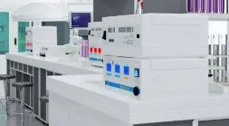 案例|體系龐大的院校如何盤(pán)活資產(chǎn)？選銷(xiāo)邦就穩(wěn)了！