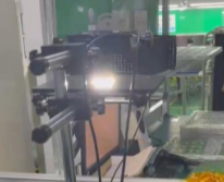 ?？礛V-ID5120M-00C-NNN讀碼器3C行業-光電PCB板讀碼項目