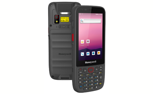 兼顧成本與效益，企業該選什么樣的移動數據終端？