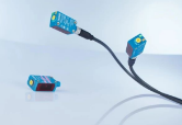 sick西克W4S NG新一代小型光電傳感器，很小很智能