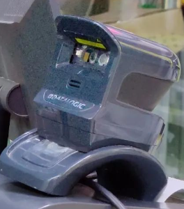 靈動小巧，經典永恒——得利捷GPS4400系列桌面小平臺