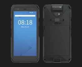 新品上市丨iData T3 Pro 性能再升級，解鎖更多應用