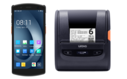 優(yōu)博訊食品效期管理創(chuàng)新方案，減少安全隱患！