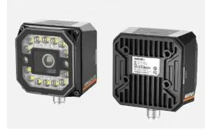 ?？礛V-ID3016PM-06M-WBN在光伏廠自動化流水線上的應(yīng)用