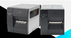 Zebra ZT211CN | 易操作的入門(mén)級(jí)工業(yè)打印機(jī)，有限的預(yù)算也能智能靈活