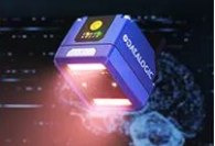 Datalogic得利捷Matrix 220，破解自動化企業條碼掃描瓶頸！