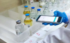 富立葉醫衛巡查服務：醫療設備“保鏢”，護理升級“引擎”