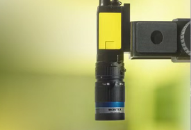 嚴苛監(jiān)管下如何「既要效率又要合規(guī)」？康耐視AI視覺給出破局答案