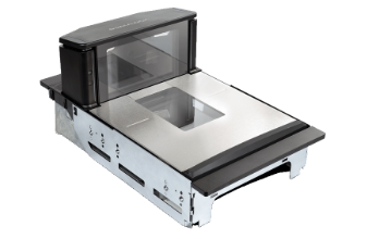 數字化賦能|Datalogic得利捷推出Magellan 9600i，打造零售業自助收銀解決方案！