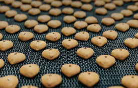 68%缺陷源自人工誤判康耐視AI視覺如何實現(xiàn)“零波動”品控