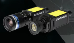 康耐視In-Sight 8900那些高頻問題，一次說清！