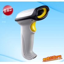條碼掃描槍只要90元，10只起批(條碼掃描槍工廠IVYSUN促銷)