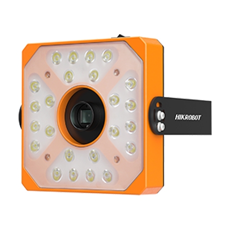 ?？礛V-PD010003-21IH智能讀碼套件