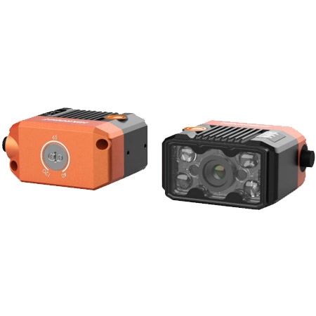 ?？?0萬像素智能工業相機MV-SCB003EM-06S-WBN