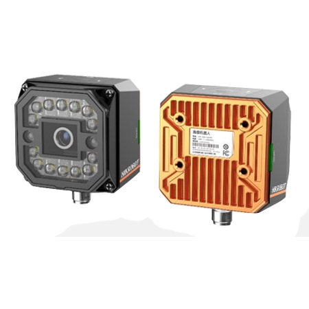 ?？礛V-SC3016C-06M-WBN 160萬像素智能工業相機