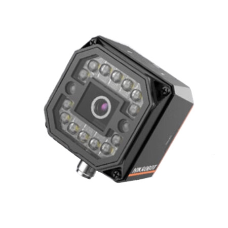 ?？礛V-SCC007M-06M-WBN 160萬像素6mm鏡頭工業相機