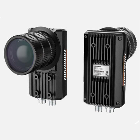 ?？礛V-ID5250PM-00C-NNN全功能型工業(yè)讀碼器