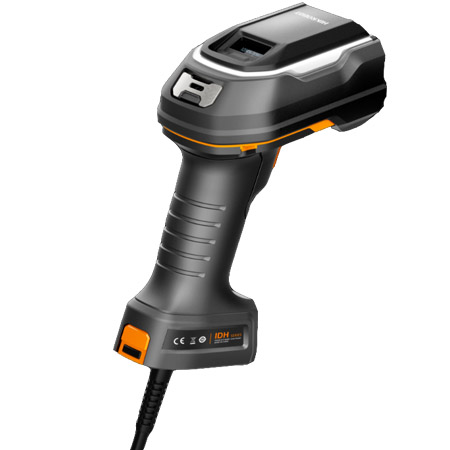 ?？礛V-IDH9000/13DP/04RP/U/L耐用性工業讀碼器