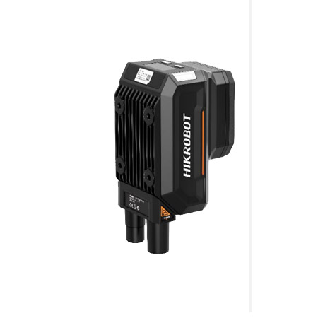 ?？礛V-ID5050XM-12M-RBN 500萬像素工業讀碼器