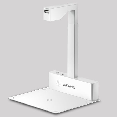 ?？礛V-IDM-C08(V1.0)醫(yī)藥碼追溯識(shí)別一體機(jī)