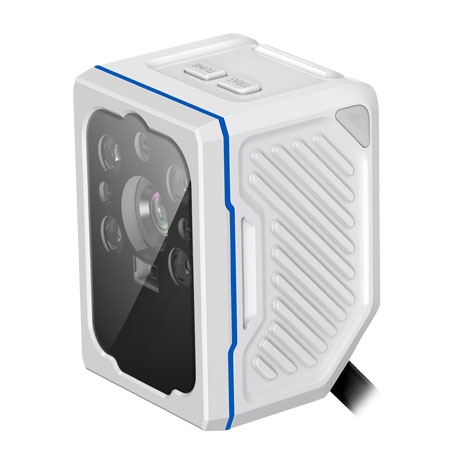 ?？礛V-HY-MED-C醫(yī)藥碼專(zhuān)用讀碼器