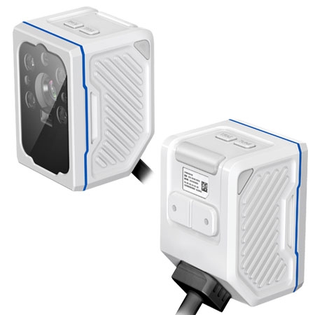 ?？礛V-HY-MED-C08/09-PD醫(yī)療讀碼器套包