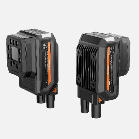 ?？礛V-SC5050XC-08M-WBN 500萬像素彩色SC5000X智能相機