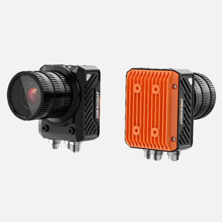 ?？礛V-SC6016C-00C-NNN 160萬像素彩色智能相機