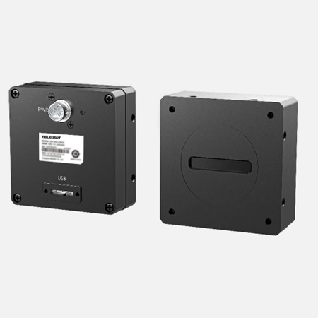 海康MV-CL021-60UM-OCT工業(yè)線陣相機(jī)