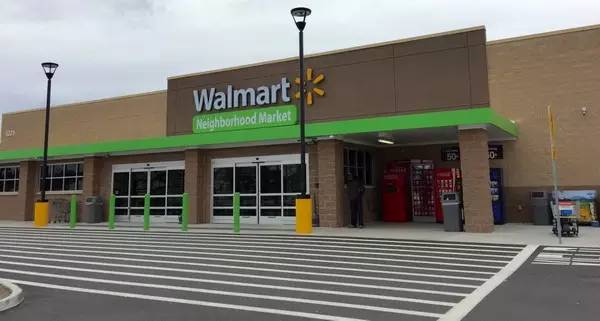 都說(shuō)RFID是零售業(yè)的救命稻草，但RFID究竟能給零售業(yè)帶來(lái)哪些改變？