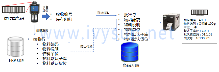 1547130162402573.png 2.png