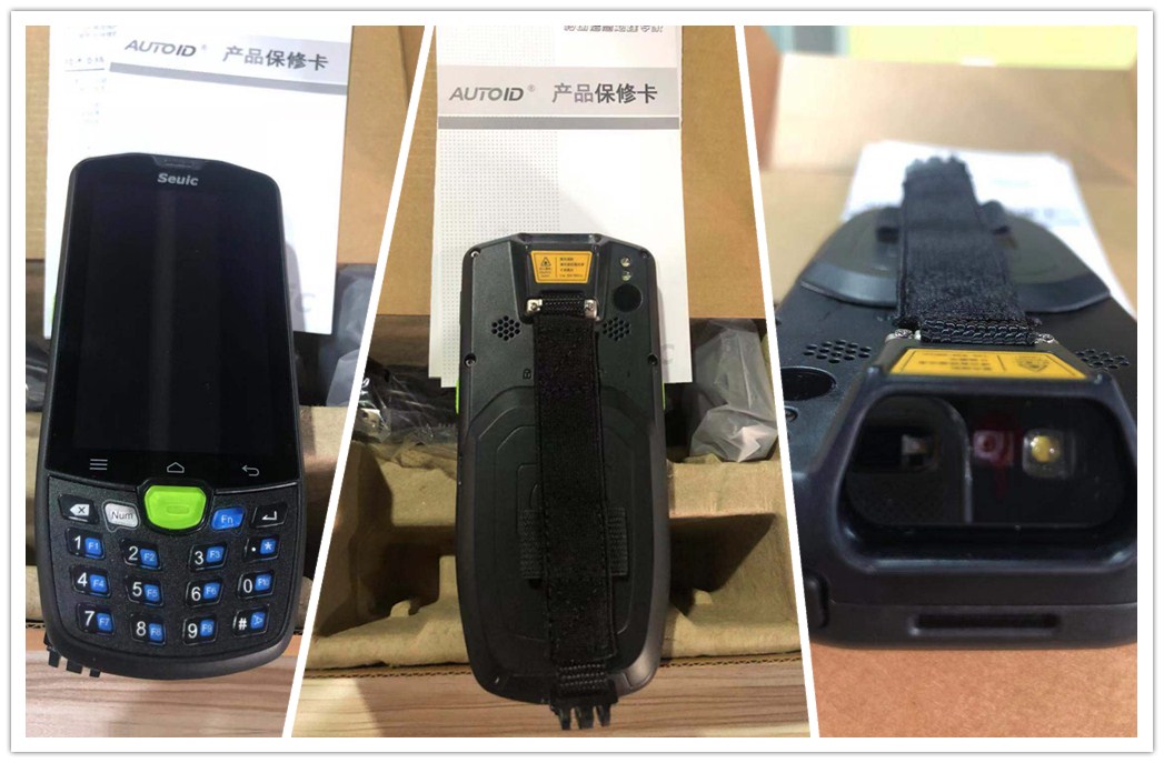 1550478292690590.jpg A9。.jpg