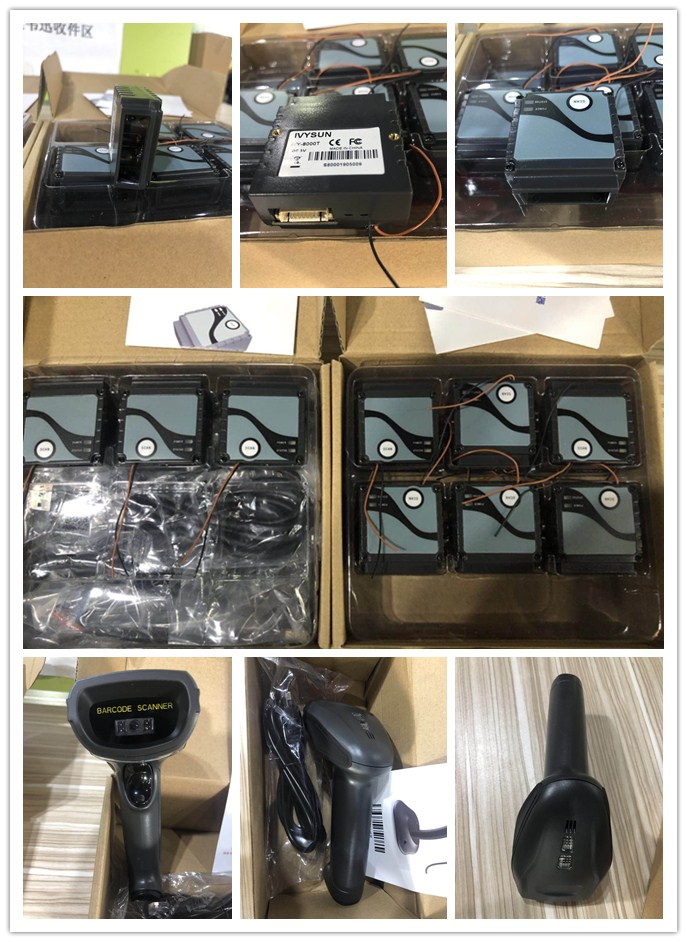 1557912328696740.jpg 1.jpg