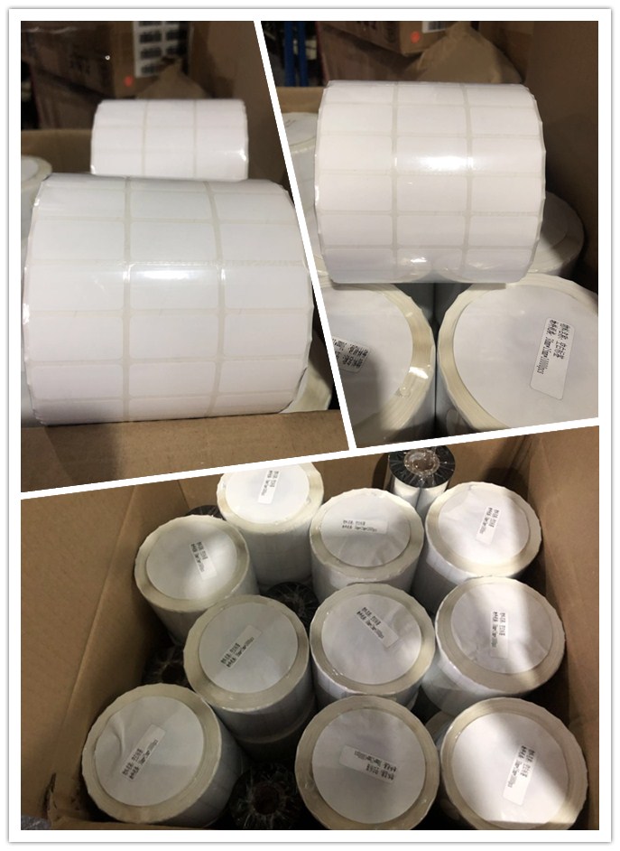 1559207826379796.jpg 3.jpg