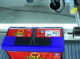 1564018578436500.png image.png