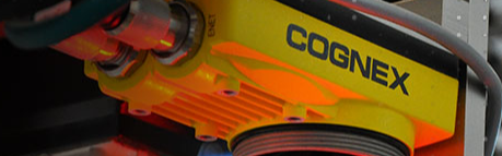 1564018597761076.png image.png