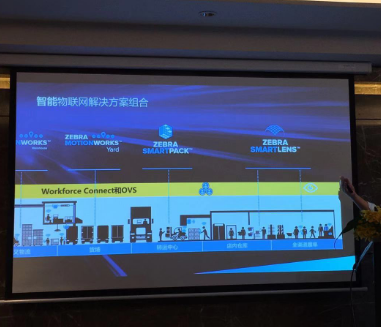 1566441407557128.png image.png